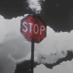 LIFE