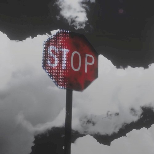 LIFE