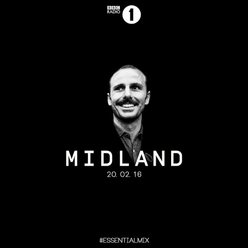 2016-02-20: BBC Radio 1 Essential Mix