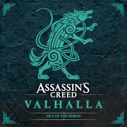 Assassin’s Creed Valhalla: Out of the North (Original Soundtrack)