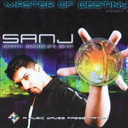 Master Of Destiny
