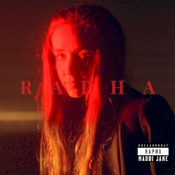 RAPHA