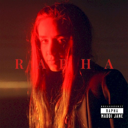 RAPHA