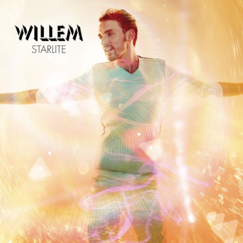 Starlite