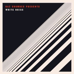 White Noise
