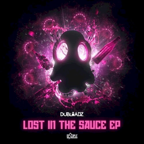 Lost in the Sauce