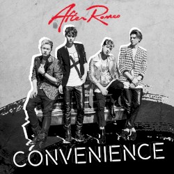 Convenience