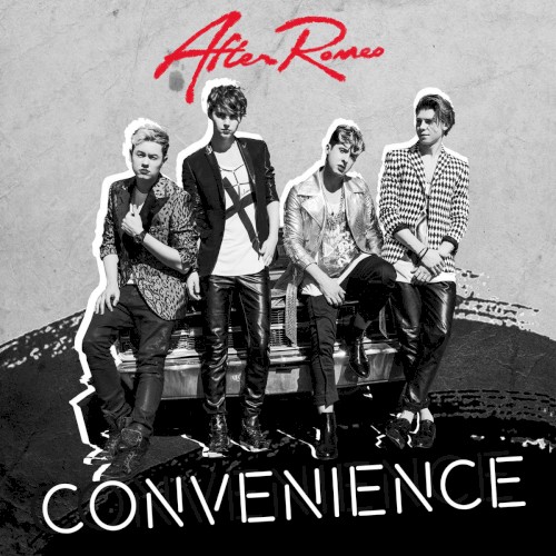 Convenience