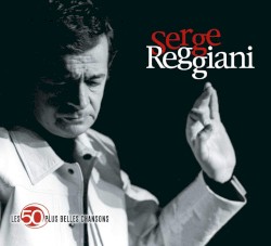 Les 50 plus belles chansons