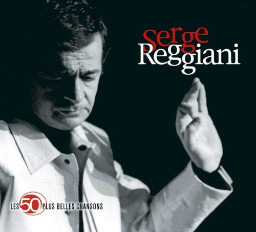 Les 50 plus belles chansons
