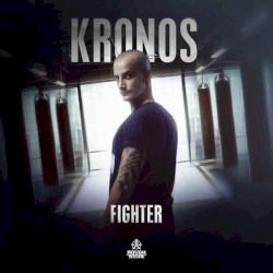 Fighter