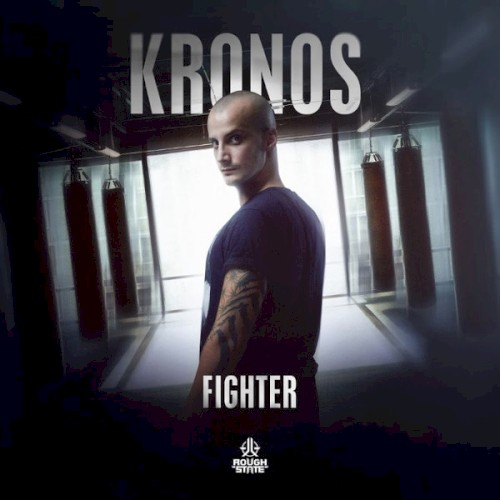 Fighter