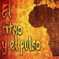El ritmo y el pulso