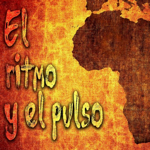 El ritmo y el pulso