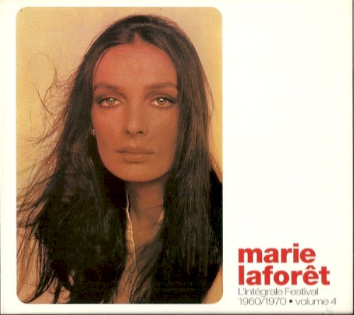 L’Intégrale Festival 1960/1970, Volume 4