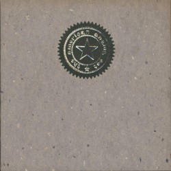 Diana Slowburner II