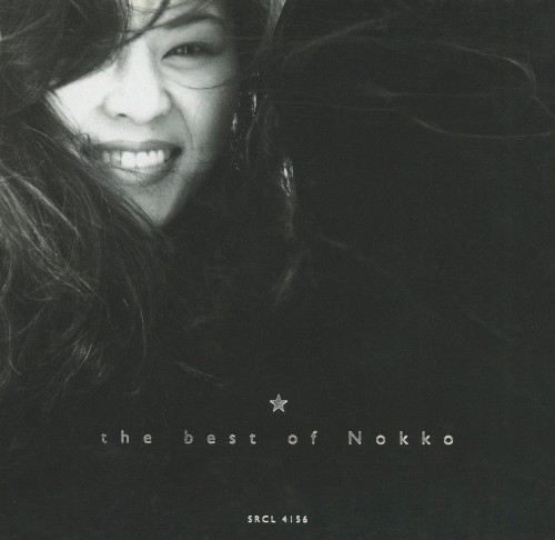 the best of Nokko