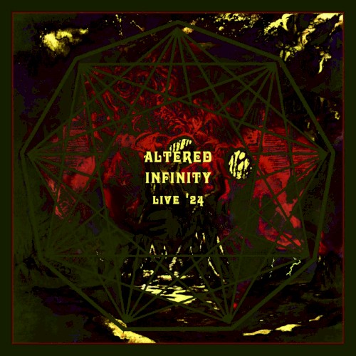 Altered Infinity (Live ’24)