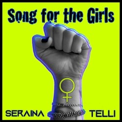 Song for the Girls