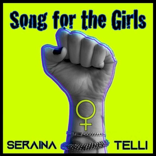 Song for the Girls