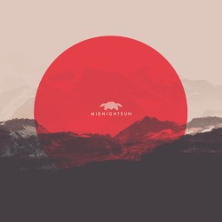Midnight Sun