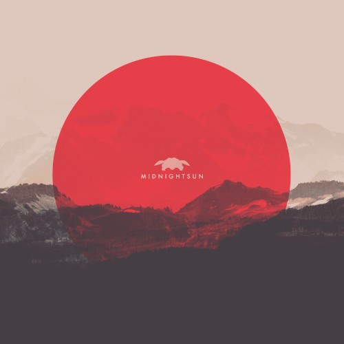Midnight Sun