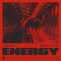 Energy