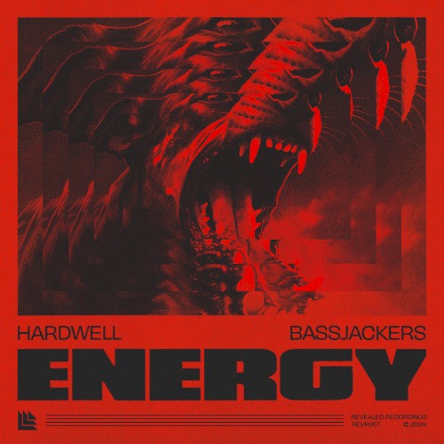 Energy