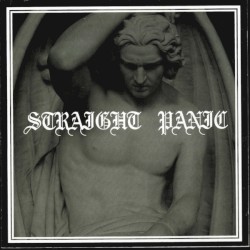 The Satanic Verses