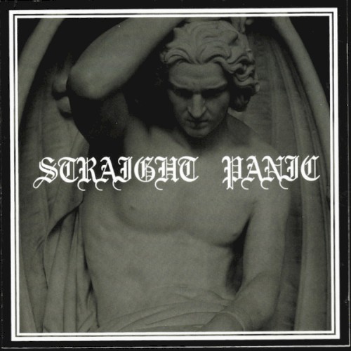 The Satanic Verses