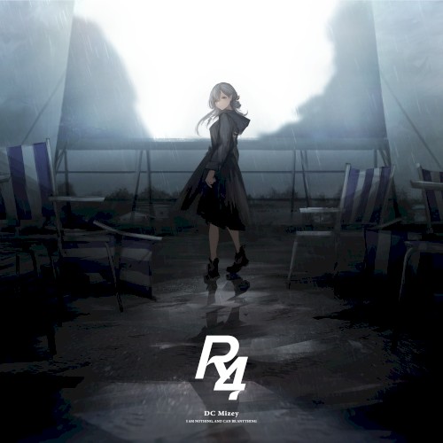 R4