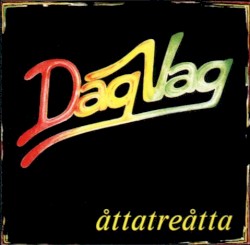 åttatreåtta
