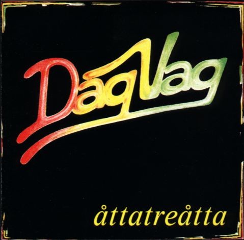 åttatreåtta