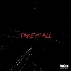 Take It All