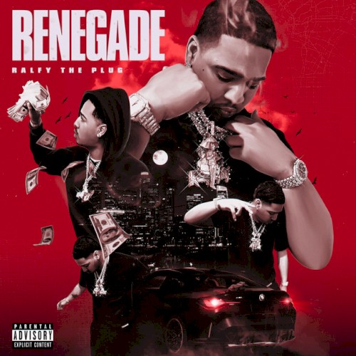 Renegade
