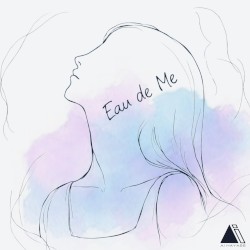 Eau de Me