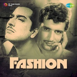 Fashion