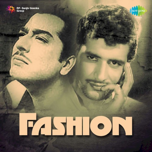 Fashion