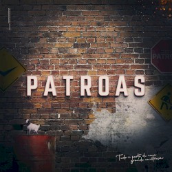 Patroas