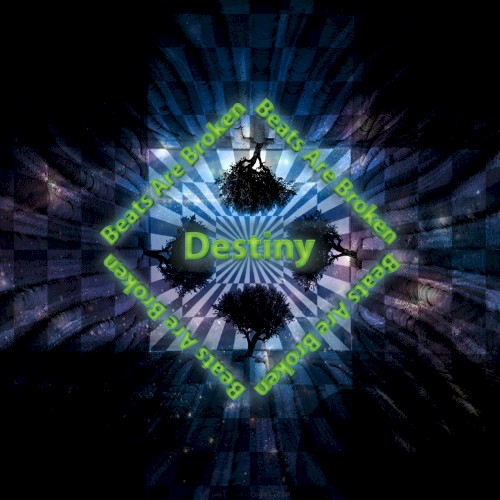 Destiny