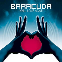 I Will Love Again