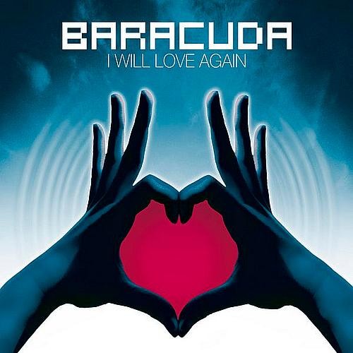 I Will Love Again