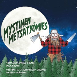 Eksynyt Löytää