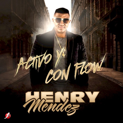Activo y con flow