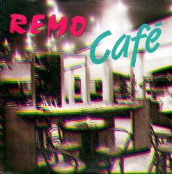 Café