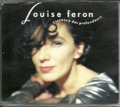L’Ivresse des profondeurs