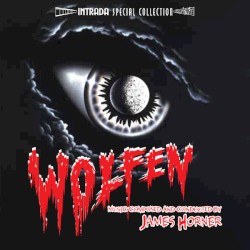 Wolfen