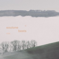 Mist