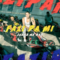Fazi pa mi