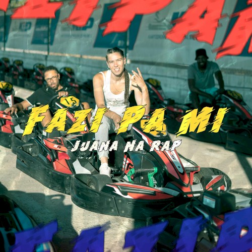Fazi pa mi